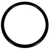 O-RING,...