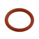 O-RING,...