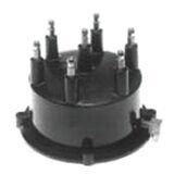 SÜÜTEJA...