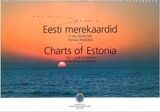 CHARTS ...