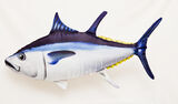 BLUEFIN...