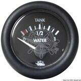 WATER L...