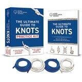 KNOTS P...