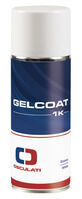 GELCOAT...