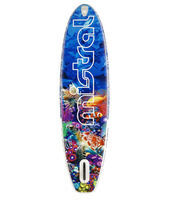 Foto - SUP SET...
