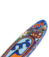 Foto - SUP SET...
