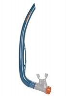 Foto - SNORKEL...