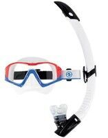 SNORKEL...