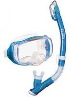 SNORKEL...