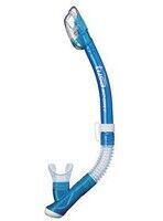 Foto - SNORKEL...