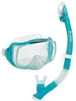 SNORKEL...