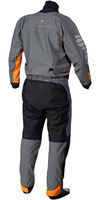 Foto - DRYSUIT...