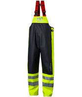 PANTS- ...
