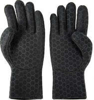 Foto - GLOVES,...