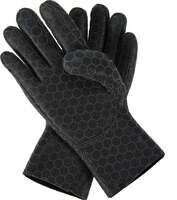 Foto - GLOVES,...