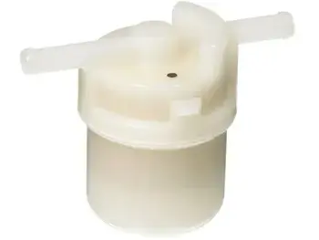 Foto - FUEL FILTER, HONDA, BF115/130