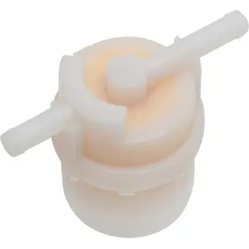 Foto - FUEL FILTER, HONDA, BF35/40/45/50/75/90