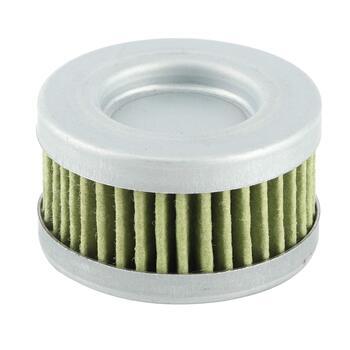 Foto - FUEL FILTER, HONDA, BF40D BF50D, BF60D