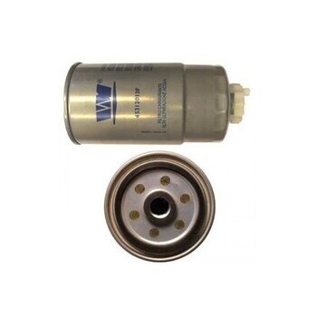 Foto - FUEL FILTER, MERCRUISER, CMD 2.0/2.8/4.2 L