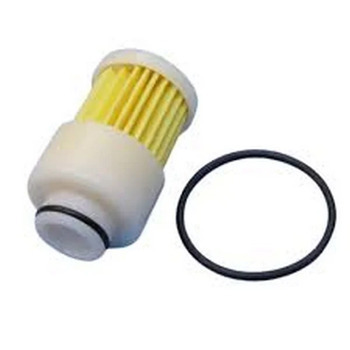 Foto - FUEL FILTER KIT, MERCURY, 40‑60 EFI, 4-STROKE