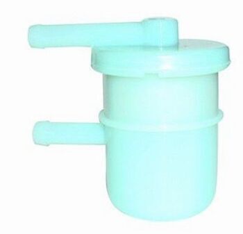 Foto - FUEL FILTER, SUZUKI/JOHNSON, DF25-DF140 (01-05)