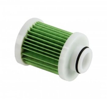 Foto - FUEL FILTER, SUZUKI, DF70-DF200