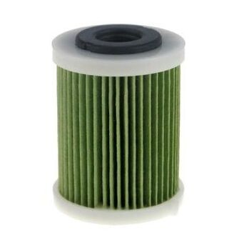 Foto - FUEL FILTER, SUZUKI, DF200, DF225, DF250, DF300