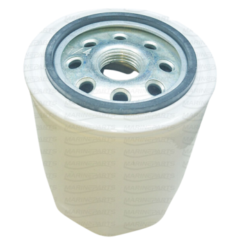 Foto - FUEL FILTER, VOLVO PENTA, D1, MD2010, MD2020