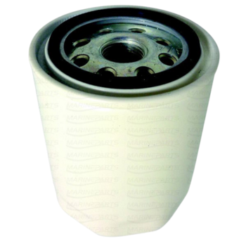 Foto - FUEL FILTER, VOLVO PENTA, MD2010-2040, D1-13, D1-20, D1-30, D2-40, D2-55, D2-75