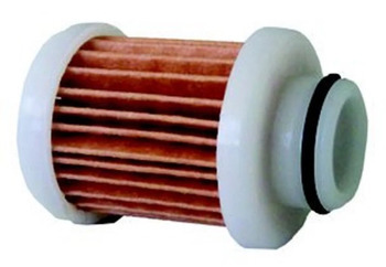 Foto - FUEL FILTER, YAMAHA, 20-130 HP, 4-STROKE