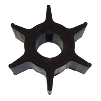 Foto - IMPELLER, HONDA, 35-50 HP