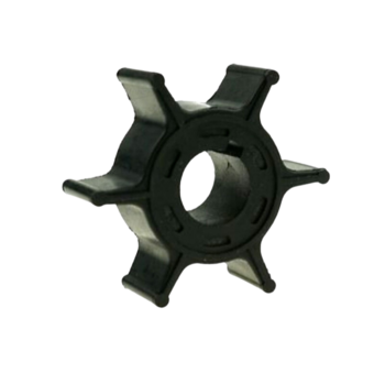 Foto - IMPELLER, HONDA, 8-9.9 HP