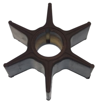 Foto - IMPELLER, HONDA, 175-225 HP