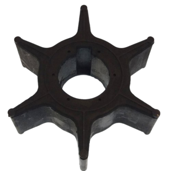 Foto - IMPELLER, HONDA, 20-30 HJ