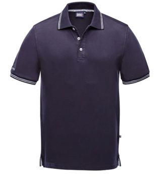 Foto - POLO- MARINEPOOL DRAGON POLO, MEN, XL