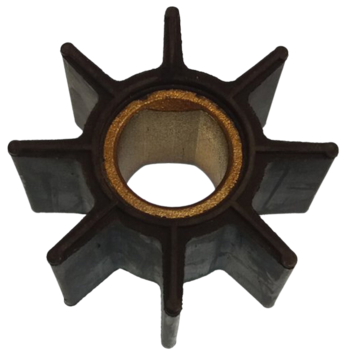 Foto - IMPELLER, HONDA, 4.5-10 HJ