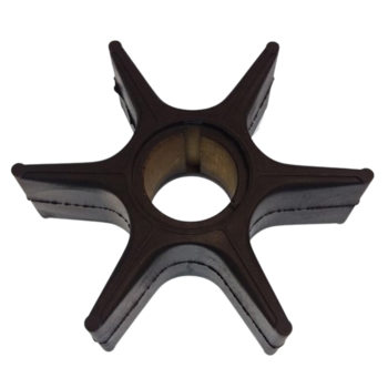 Foto - IMPELLER, HONDA, 75-150 HJ