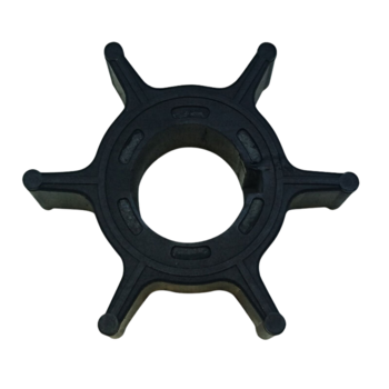 Foto - IMPELLER, HONDA, 8-20 HJ