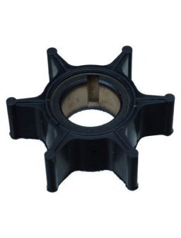 Foto - IMPELLER, HONDA, 9.9-15 HJ