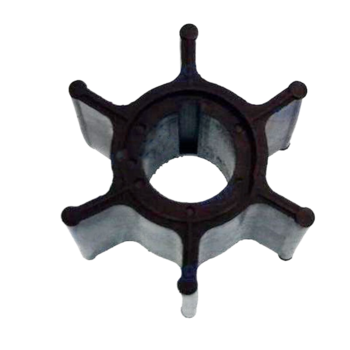 Foto - IMPELLER, HONDA, 9.9-15 HP