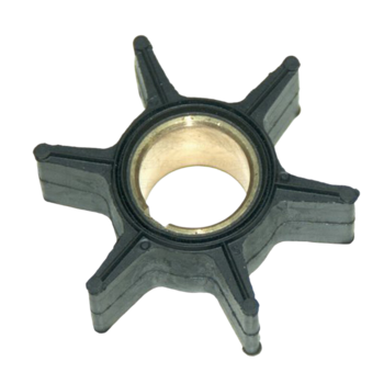 Foto - IMPELLER, JOHNSON/EVINRUDE