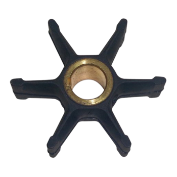 Foto - IMPELLER, JOHNSON/EVINRUDE & YAMAHA/MARINER, 40-50 HP