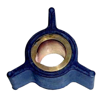 Foto - IMPELLER, JOHNSON/EVINRUDE, 2,5-4 HP