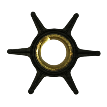 Foto - IMPELLER, JOHNSON/EVINRUDE, 20-35 HJ