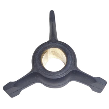 Foto - IMPELLER, JOHNSON/EVINRUDE, 35-50 HP