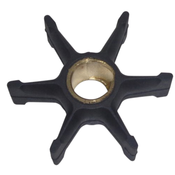 Foto - IMPELLER, JOHNSON/EVINRUDE, 40-55 HJ