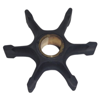 Foto - IMPELLER, JOHNSON/EVINRUDE, 40-75 HJ