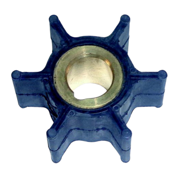 Foto - IMPELLER, JOHNSON/EVINRUDE, 4-8 HJ