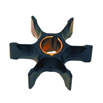 Foto - IMPELLER, JOHNSON/EVINRUDE, 50-60 HJ