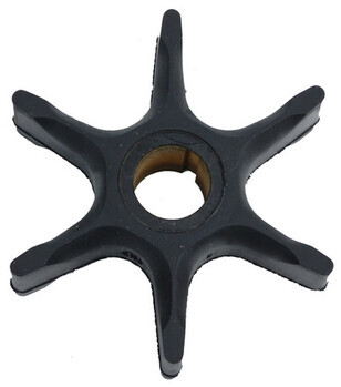 Foto - IMPELLER, JOHNSON/EVINRUDE, 55-75 HJ